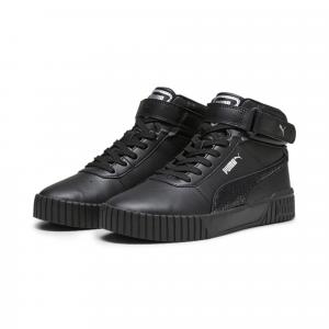 Buty Sportowe Puma Carina 2.0 Mid Winter