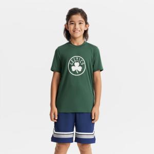 Koszulka do koszykówki dla dzieci Tarmak NBA TS 900