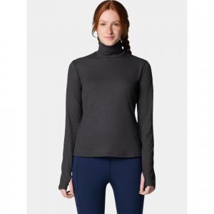 Koszulka Damska Columbia Boundless Days Turtleneck