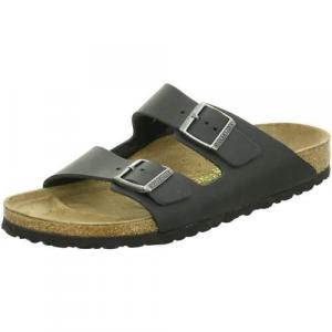 Klapki męskie Birkenstock 552113