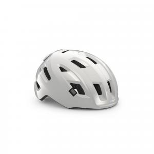 Kask rowerowy dla dorosłych E-Mob