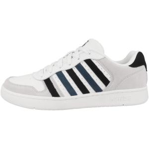 Buty do chodzenia męskie K-Swiss Court Palisades