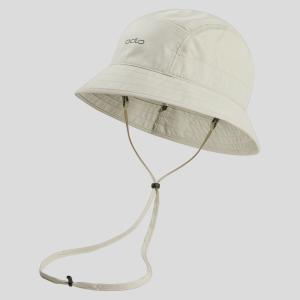 Kapelusz turystyczny Odlo Performance Light Bucket Cap