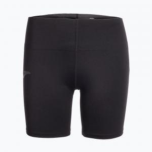 Spodenki do biegania damskie Joma R-City Iconic