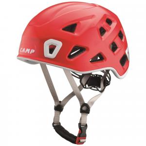 Kask wspinaczkowy Camp Storm