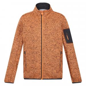 Polar dziecięcy Newhill Fleece Jacket