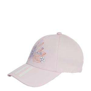 Disney Moana Cap