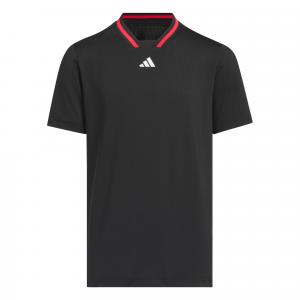 Koszulka Sport Collar Polo Kids