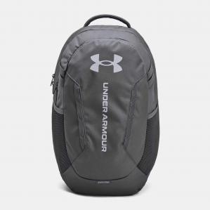 Plecak sportowy miejski szkolny Under Armour Hustle 6 29 litrów