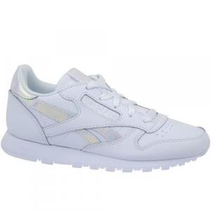 Buty do chodzenia dla dzieci Reebok Classic Leather