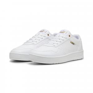 Buty do chodzenia męskie Puma Court Classic
