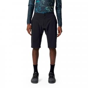 Spodenki rowerowe męskie Endura Hummvee Lite Short