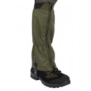 Stuptuty outdoorowe wodoodporne Crosshunt 100 WTP