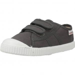 Buty tenisówki dziecięce Victoria
