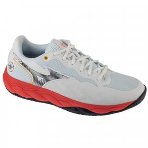 Buty do tenisa męskie, Wave Enforce Court AC Tennis
