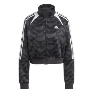 Bluza dresowa damska adidas TIRO LIFESTYLE