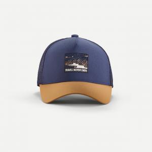 Czapka z daszkiem Travel 500 Trucker