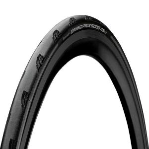 Opona szosowa Grand Prix5000 All Season TR, 28” 700x25C 25-622