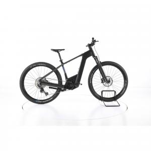Second Life - Bergamont E-Revox Premium Expert E-Bike 2022 - Jak nowy