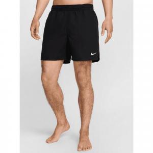 Szorty kąpielowe męskie Nike Essential 5\