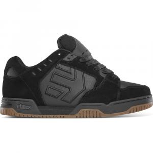 Buty męskie Etnies Fazegum
