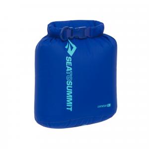 Worek wodoodporny Sea to Summit Lightweightl Dry Bag 3L