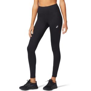 Spodnie treningowe damskie Asics Core Tight