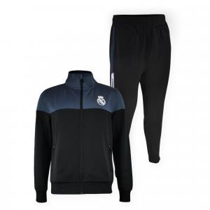 Dres piłkarski dziecięcy Real Madrid 23/24