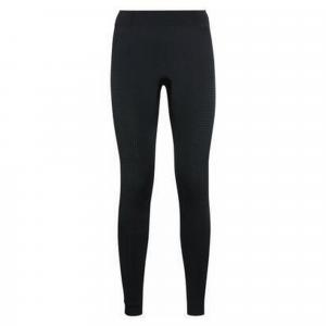 Spodnie techniczne termoaktywne damskie Odlo Performance Warm Eco