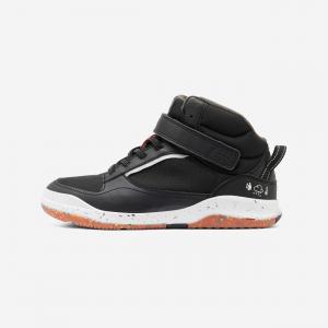 Buty sportowe dla dzieci Decathlon Playventure Resist