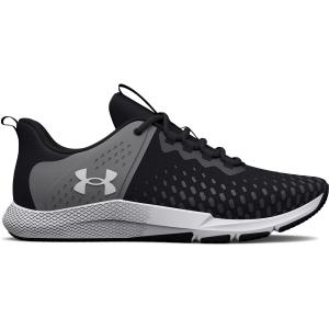 Buty treningowe męskie Under Armour Charged Engage 2