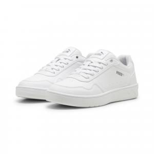 Buty do chodzenia damskie Puma Court Classy