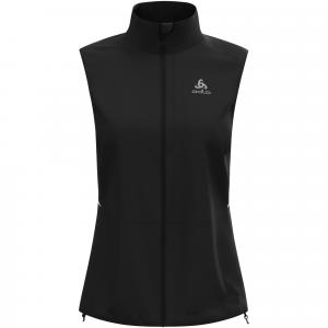 Kamizelka damska ODLO Zeroweight Warm Vest