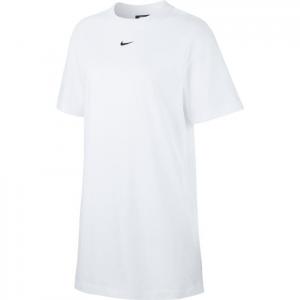 Nike Sportswear Essential S