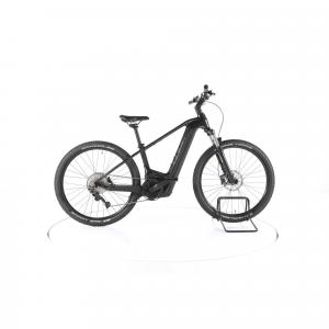 2nd Life - Cube Reaction Hybrid ONE E-Bike 2022 - Jak nowy