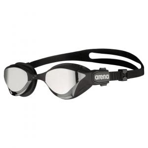 Okulary pływackie dla dorosłych Arena COBRA TRI Swipe Mirror