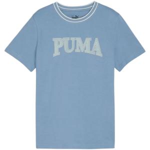 T-shirt Dziecięca Squad