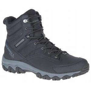 Buty trekkingowe dla mężczyzn Merrell Thermo Akita WP