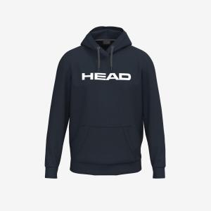 Bluza z kapturem dla dzieci Head Club Original