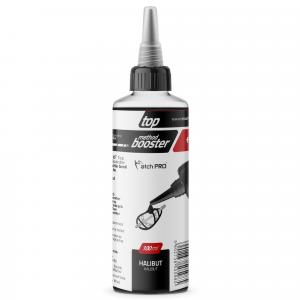 Booster Dodatek Do Zanęt Przynęt Matchpro Top Method Kwas Masłowy 100 Ml