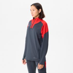 Bluza piłkarska Kipsta Viralto Club