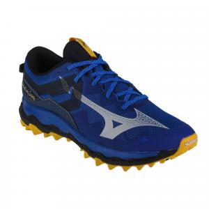 Buty treningowe męskie Mizuno J1GJ227001