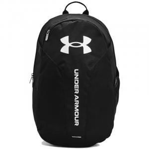 Plecak szkolny sportowy Under Armour Hustle Lite