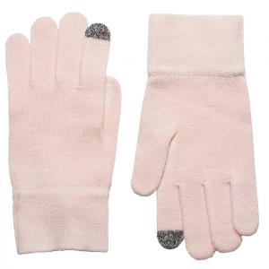 Rękawiczki damskie Reebok Womens Essentials Gloves