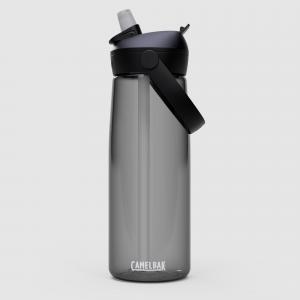 Butelka Tritanowa CAMELBAK Thrive Flip Straw