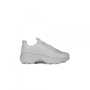 Buty do chodzenia damskie Fila Loligo