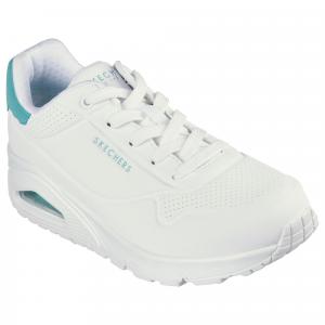 Buty do chodzenia damskie Skechers 177092WMNT