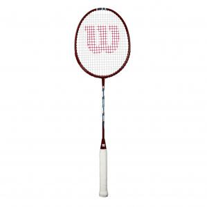 Rakieta do badmintona Wilson Strike