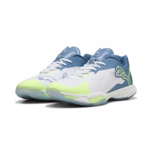 Buty do sportów halowych PUMA Vantage Nitro