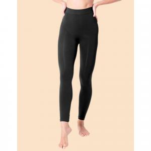 Legginsy push-up 160 z technologią FIR Lena